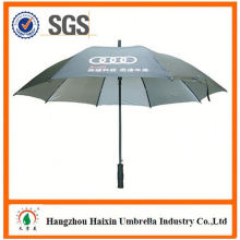 Top Quality 23'*8k Plastic Cover cute rain umbrella